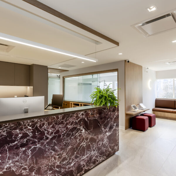 Paradigm Orthodontics_-2