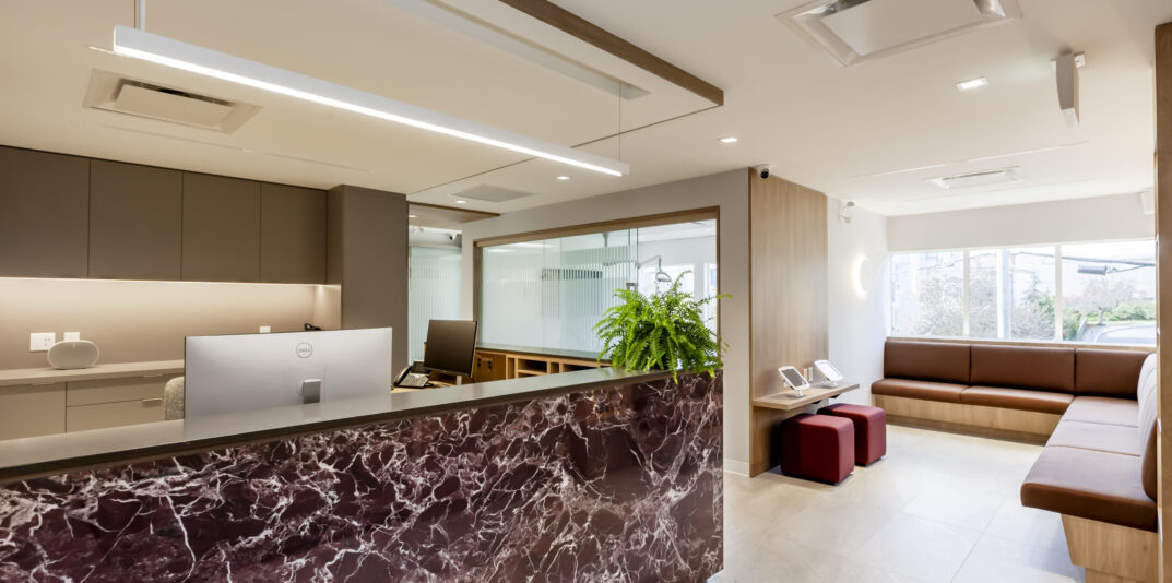 Paradigm Orthodontics_-2